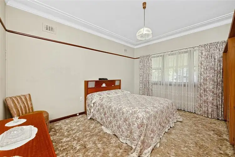 Sixth view of Homely house listing, 3 Wingara Street, Chester Hill NSW 2162