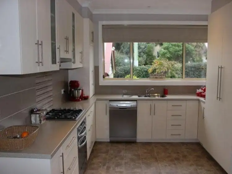 Fifth view of Homely house listing, Address available on request