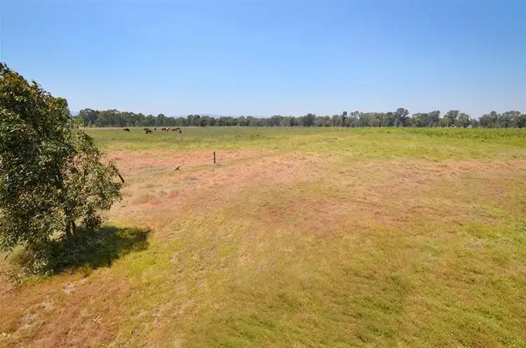Fifth view of Homely land listing, LOT 16 Wilson Road, Middle Swan WA 6056