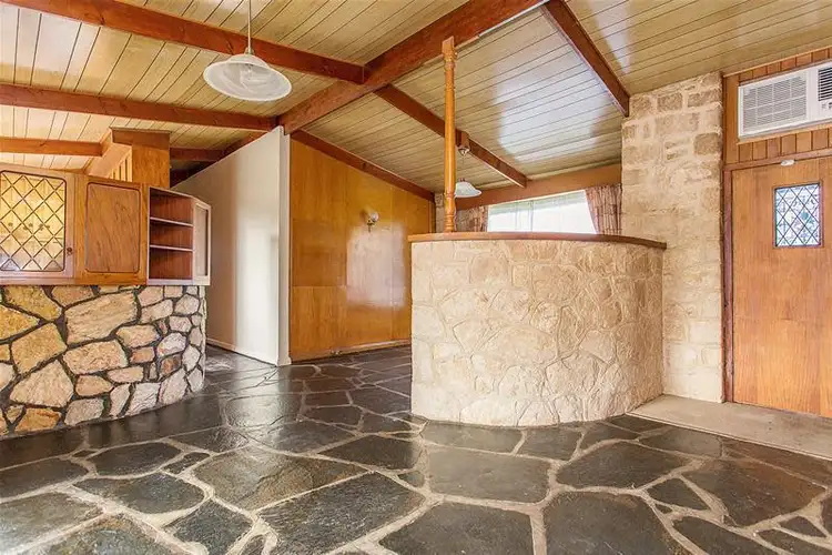 Fifth view of Homely house listing, 6 Centre Way, Belair SA 5052