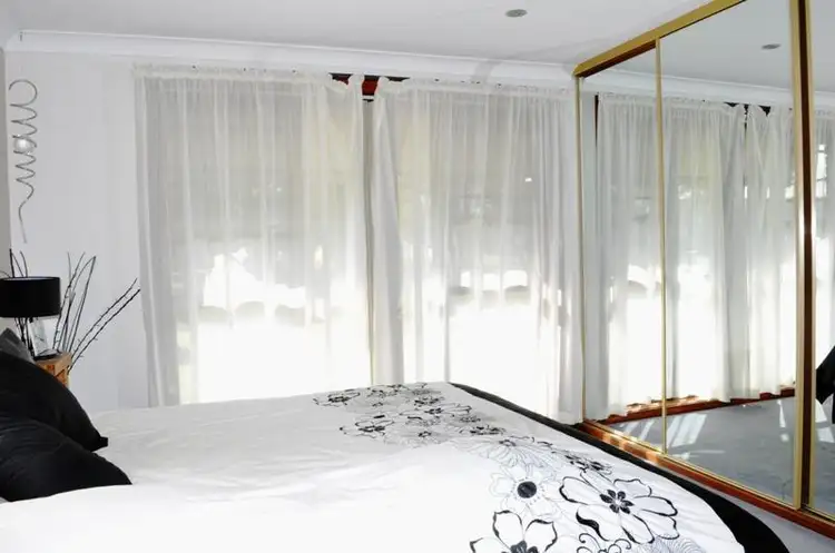 Sixth view of Homely house listing, 16 Coonawarra Court, Yamba NSW 2464