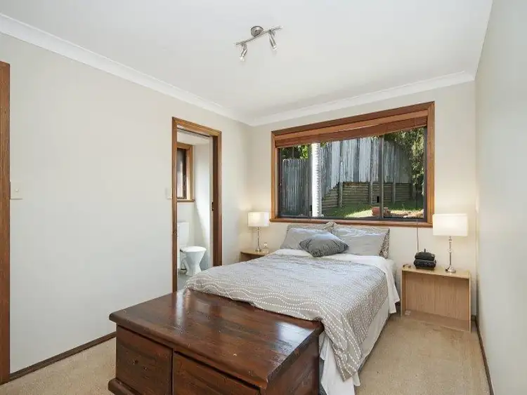 Fifth view of Homely house listing, 5 Napier Street, Goonellabah NSW 2480