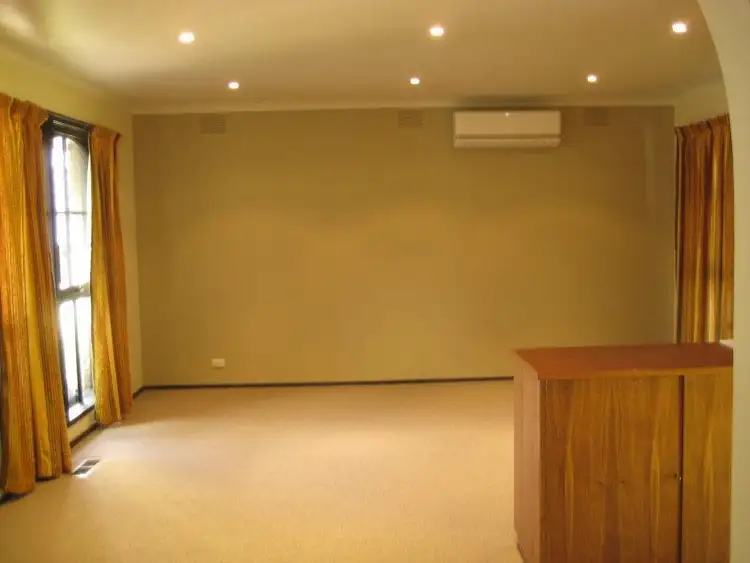 Second view of Homely house listing, 11 Tanunda Street, Vermont South VIC 3133