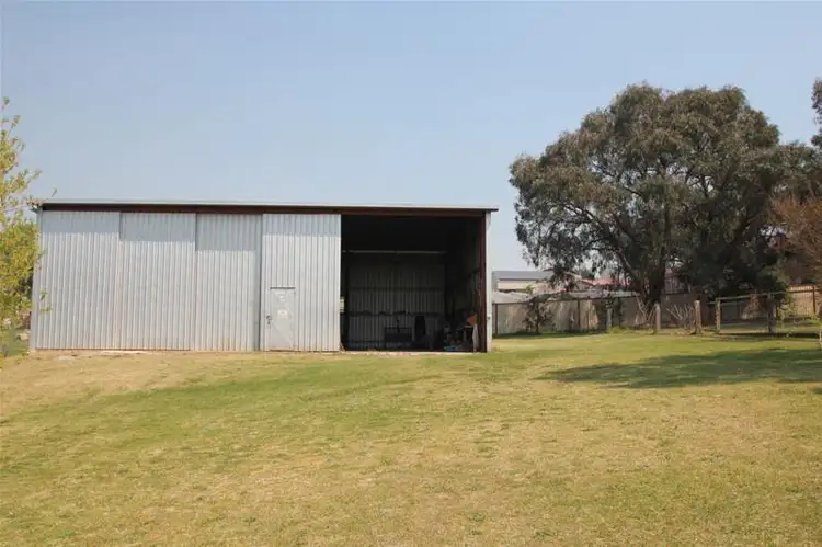 Fifth view of Homely house listing, 112 Duncan Street, Tenterfield NSW 2372