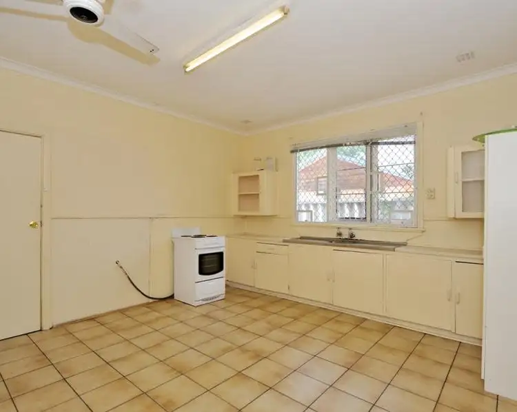 Fourth view of Homely house listing, 48 Loton Avenue, Midland WA 6056