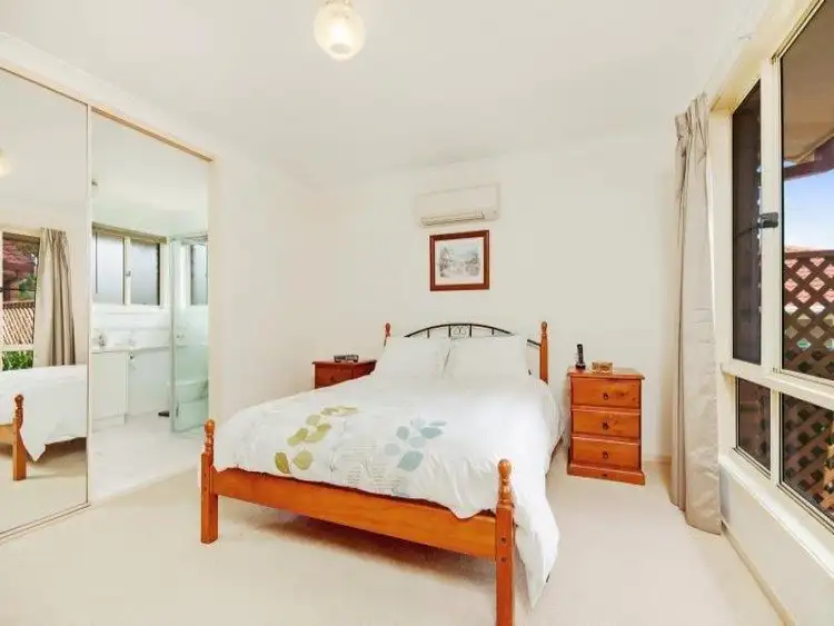 Fifth view of Homely house listing, 27 Brooker Drive, Goonellabah NSW 2480