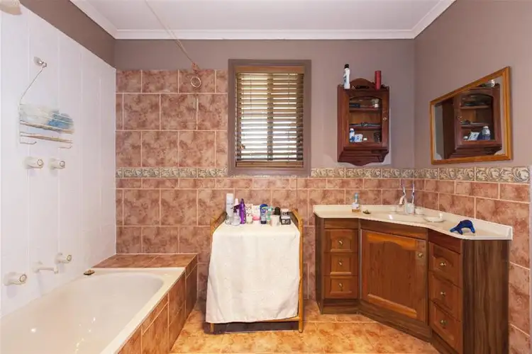 Seventh view of Homely rural property listing, 7 School Loop Road, Landsborough West VIC 3384
