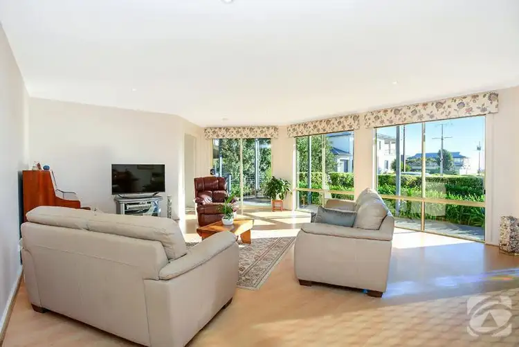 Fifth view of Homely house listing, 41 Coolangatta Drive, Aldinga Beach SA 5173