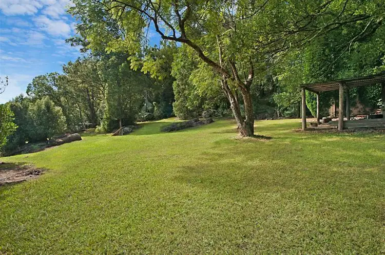 Fifth view of Homely house listing, 227 Ravensdale Road, Yarramalong NSW 2259