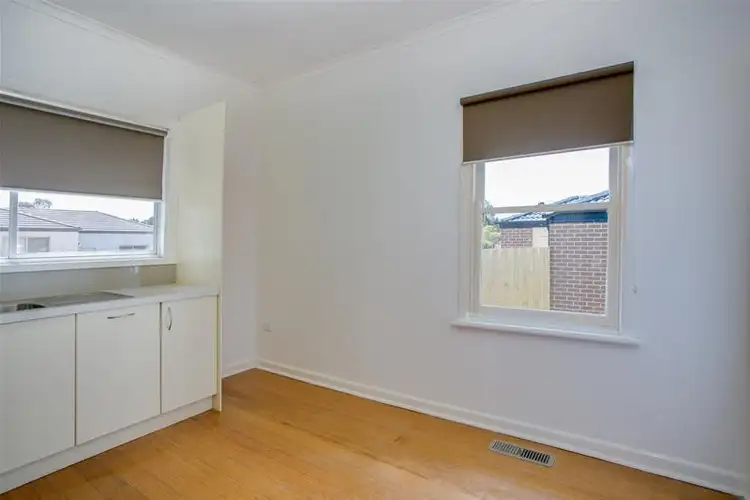 Sixth view of Homely house listing, 1/24 Eramosa Road West, Somerville VIC 3912