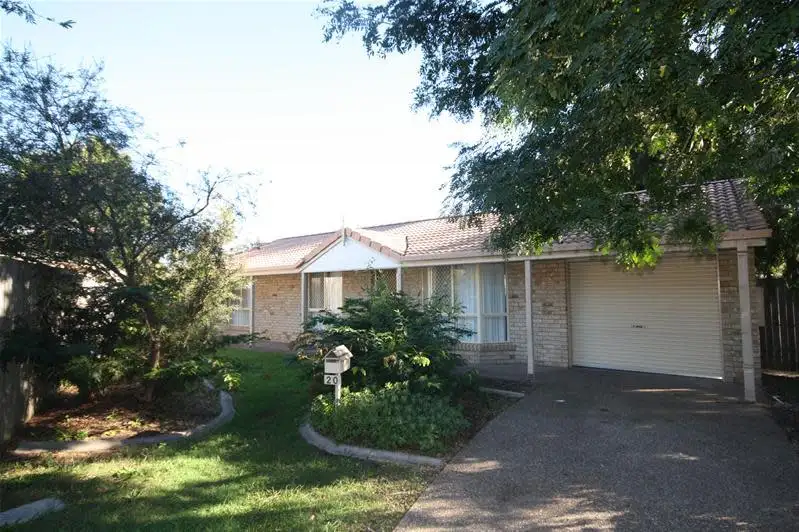 Main view of Homely house listing, Address available on request