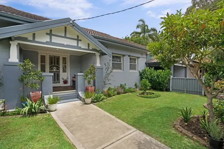 90 Gordon Avenue, Hamilton South NSW 2303