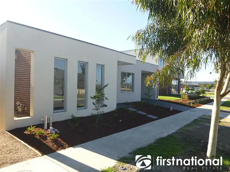 2/9 Bankton Avenue