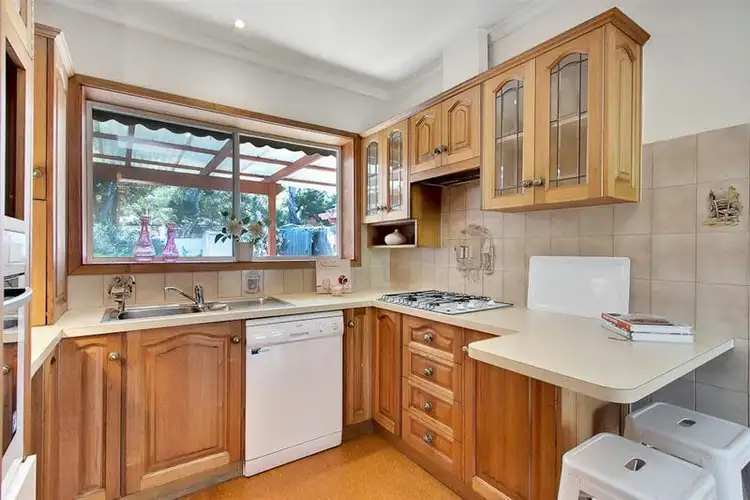 Fourth view of Homely house listing, 9 Cole Street, Clapham SA 5062