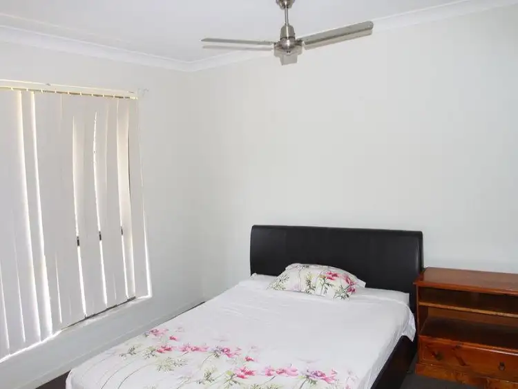 Seventh view of Homely house listing, 59 Wildflower Circuit, Upper Coomera QLD 4209