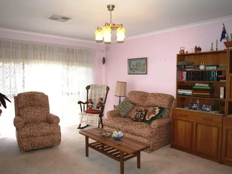 Third view of Homely unit listing, 6/3 Wilana Street, Ringwood VIC 3134