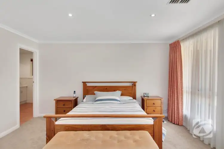 Fourth view of Homely house listing, 3 Hall Court, Littlehampton SA 5250