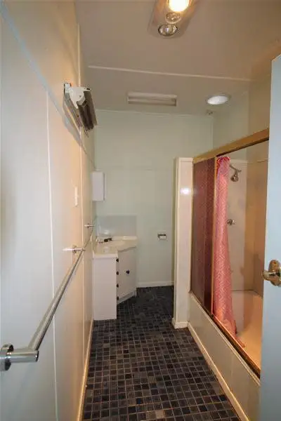 Sixth view of Homely house listing, 5 Quarrybylong Street, Cessnock NSW 2325