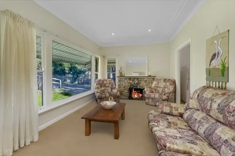 Fifth view of Homely house listing, 149 Garden Street, North Narrabeen NSW 2101
