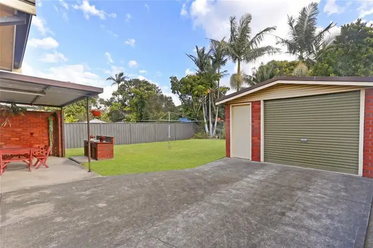 Second view of Homely house listing, 37 Kamira Avenue, Villawood NSW 2163