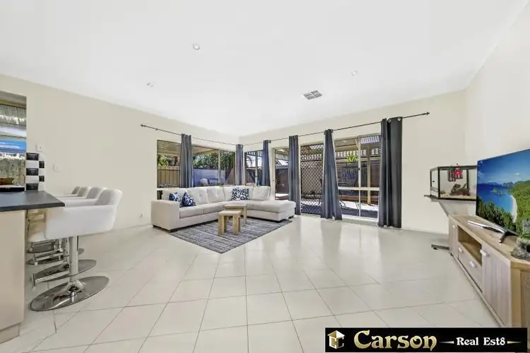 Sixth view of Homely house listing, 68 Springbank Boulevard, Burton SA 5110