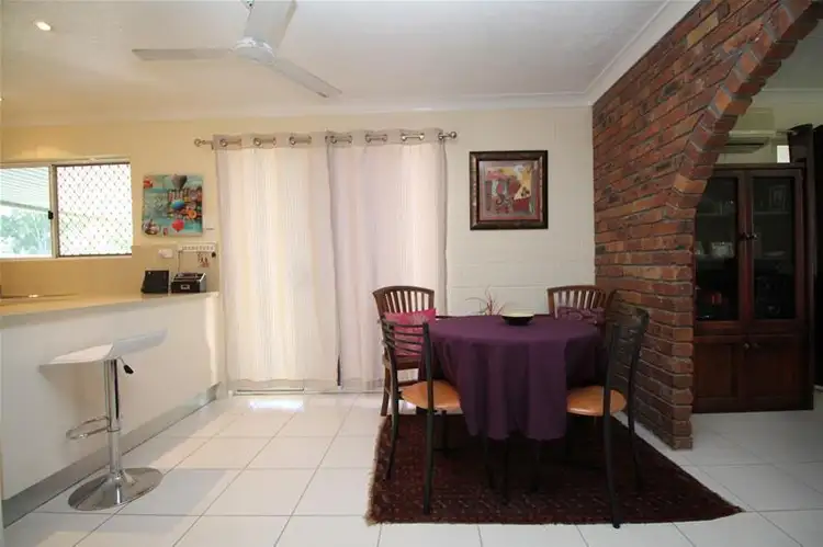 Third view of Homely house listing, 15 Peacock Crescent, Condon QLD 4815