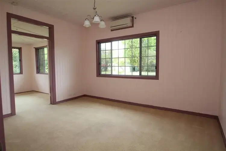 Sixth view of Homely house listing, 152 Cowper Street, Tenterfield NSW 2372
