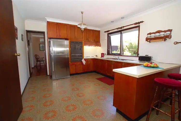 Fourth view of Homely house listing, 186 Cumberland Road, Ingleburn NSW 2565