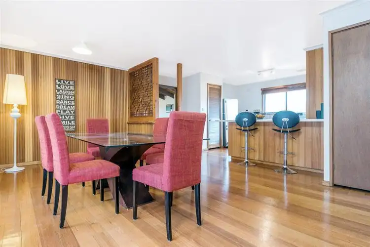 Fourth view of Homely house listing, 26 Smeaton Close, Lara VIC 3212