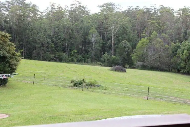 Sixth view of Homely rural property listing, 151 Wears Road, Bucca NSW 2450