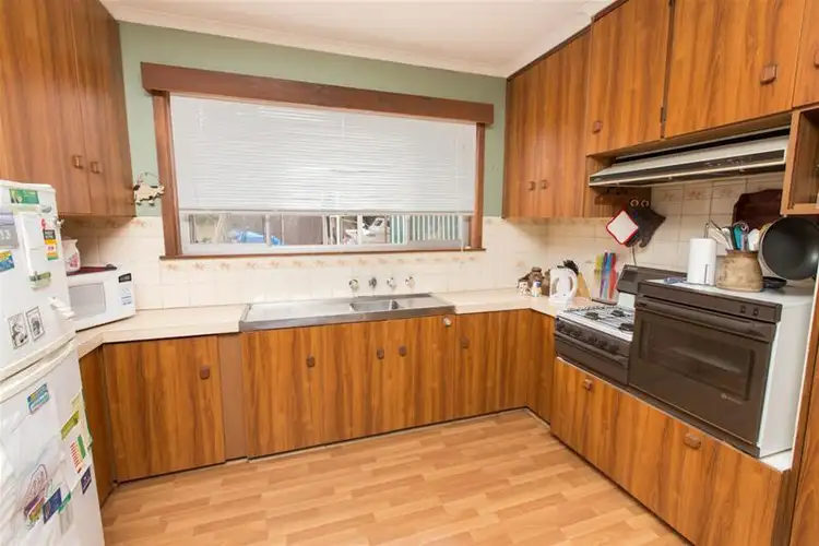 Fourth view of Homely house listing, 235 Commercial Street, Merbein VIC 3505