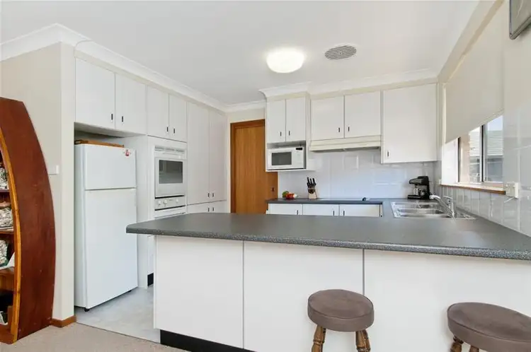 Third view of Homely house listing, 1/24 Edith Street, North Haven NSW 2443