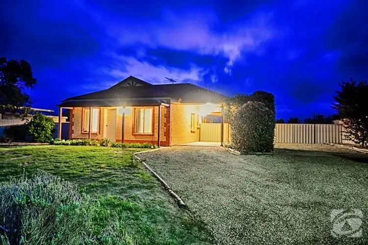 Main view of Homely house listing, 25 Waye Street, Mount Compass SA 5210