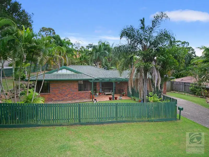 Main view of Homely house listing, 9 Brigalow Street, Caloundra West QLD 4551