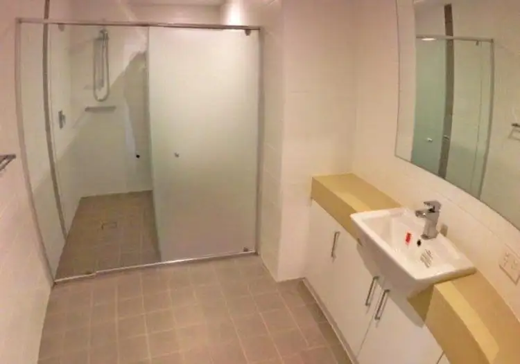 Fifth view of Homely apartment listing, 14/111 Ocean Parade, Coffs Harbour NSW 2450