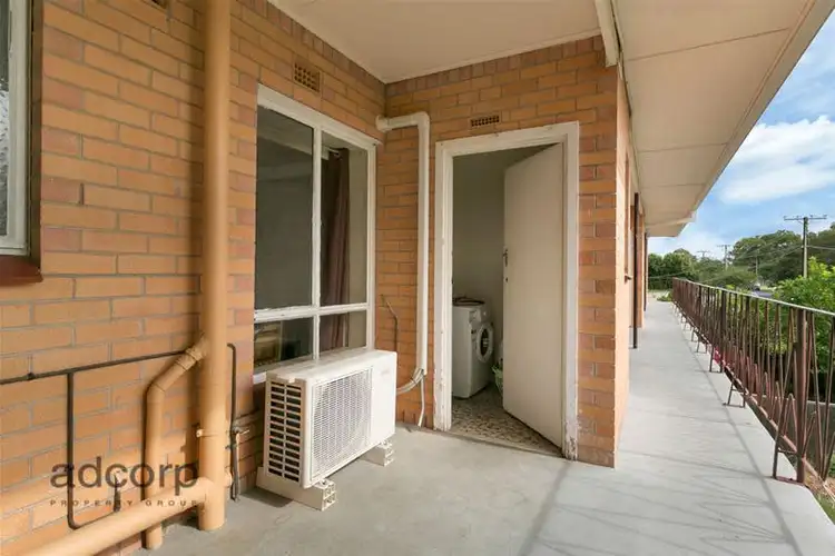 Third view of Homely unit listing, 14/11-15 O G Road, Klemzig SA 5087