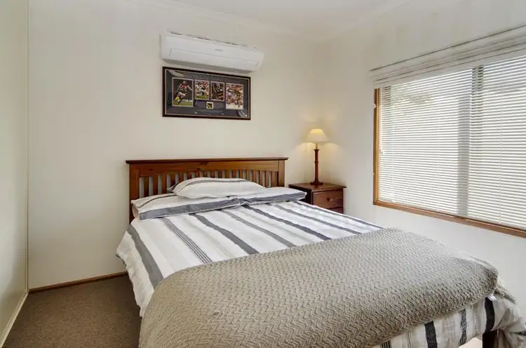 Fifth view of Homely house listing, 31A Cambridge Street, Moonta Bay SA 5558