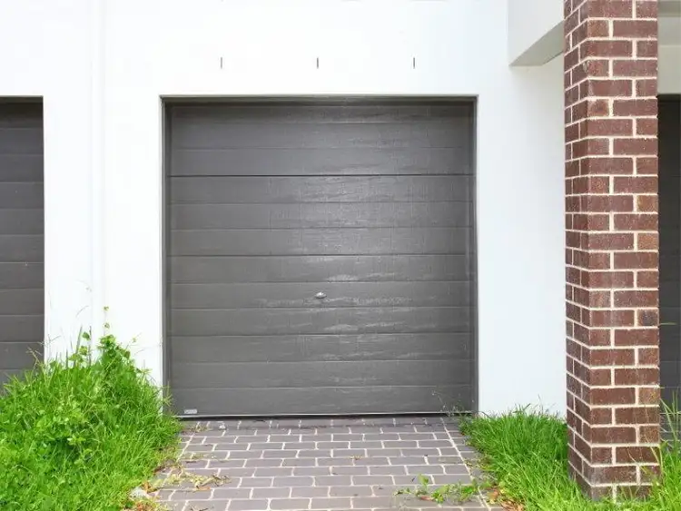 Seventh view of Homely apartment listing, 2/11 Seagreen Drive, Coomera QLD 4209