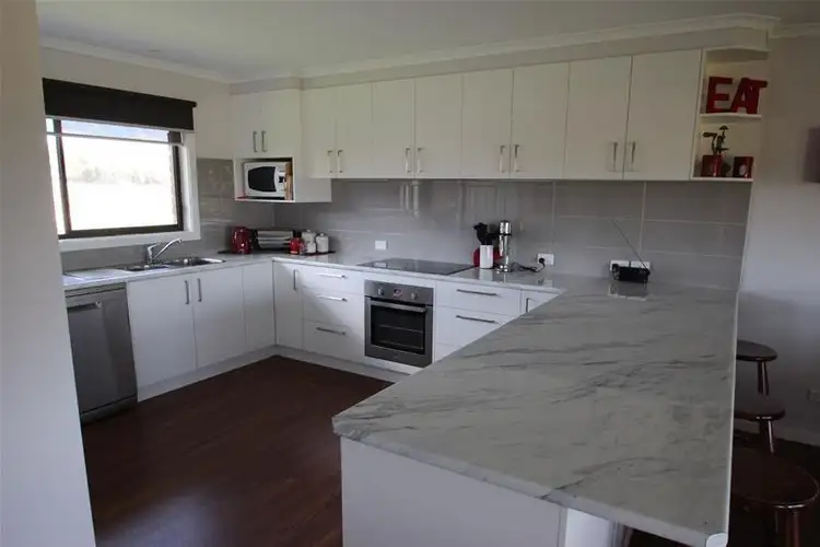 Fourth view of Homely rural property listing, 299 Chapel Road, Cobram East VIC 3644
