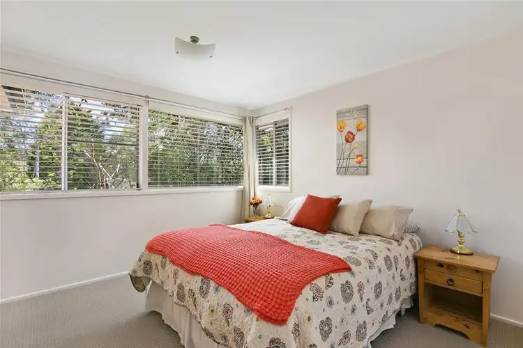 Fifth view of Homely house listing, 30 Nalya Road, Narraweena NSW 2099