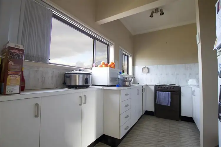 Fifth view of Homely block of units listing, 16 Patrick Street, Merewether NSW 2291