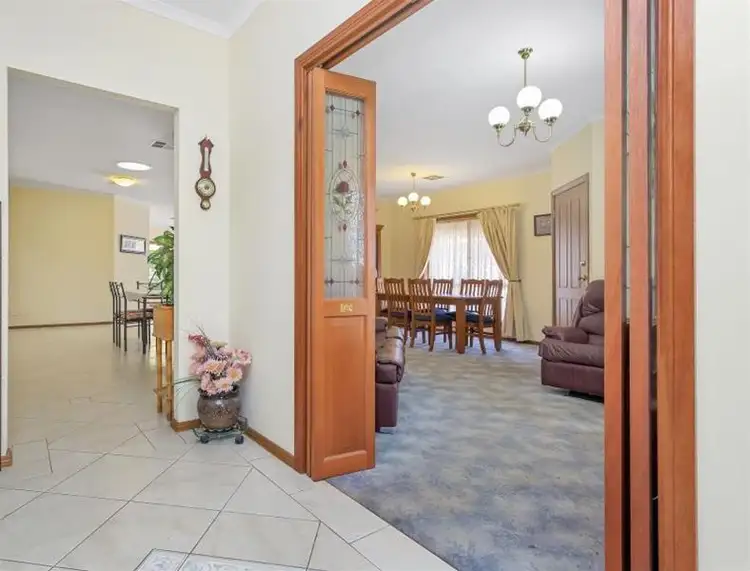 Second view of Homely house listing, 15 Kitchener Street, Netherby SA 5062