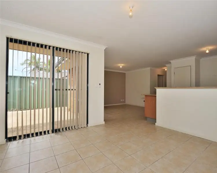 Fifth view of Homely villa listing, 4/39 Brookside Gardens, Caversham WA 6055