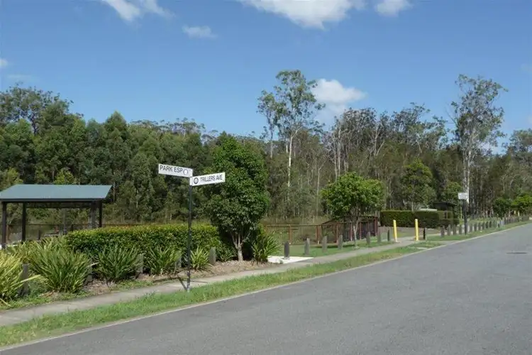 Third view of Homely house listing, 26 Silver Gull Street, Coomera QLD 4209