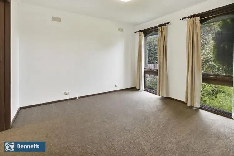 Sixth view of Homely house listing, 31 Olympic Parade, Dromana VIC 3936