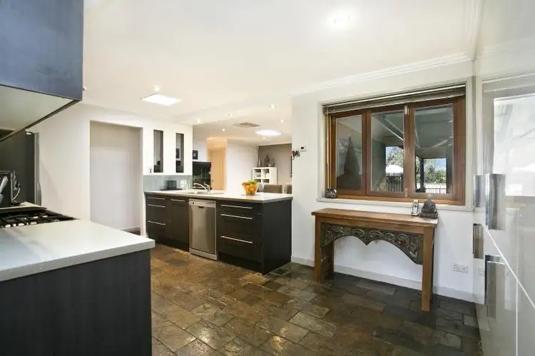Fourth view of Homely house listing, 34 Tareena Street, Craigmore SA 5114