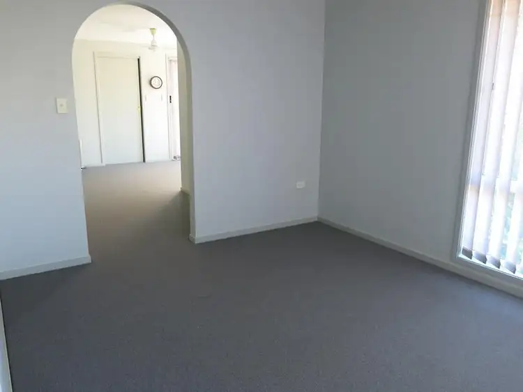 Fourth view of Homely villa listing, 1/259 Victoria Street, Taree NSW 2430