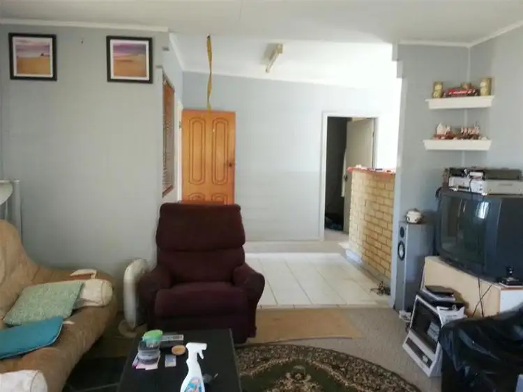 Third view of Homely house listing, 17 BONHAM Street, Leeman WA 6514