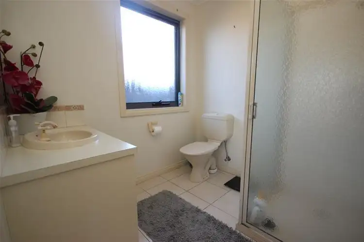 Fourth view of Homely house listing, 11 Pencoed Road, Warrnambool VIC 3280