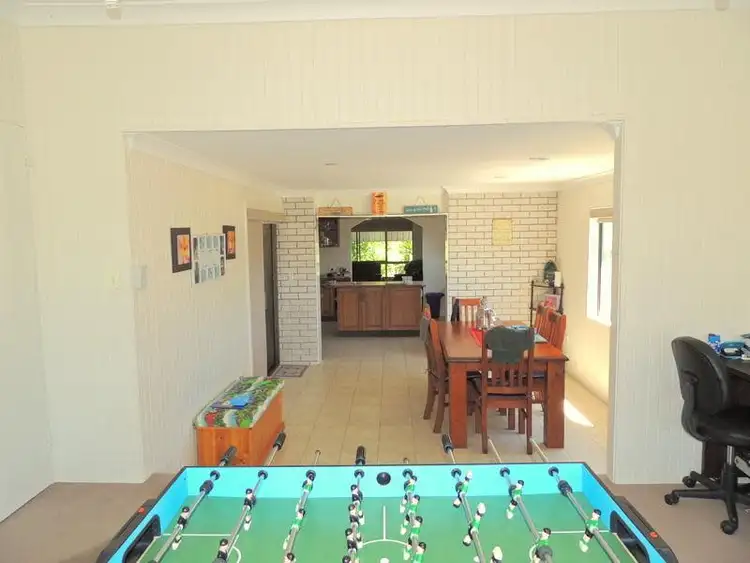 Sixth view of Homely house listing, Address available on request
